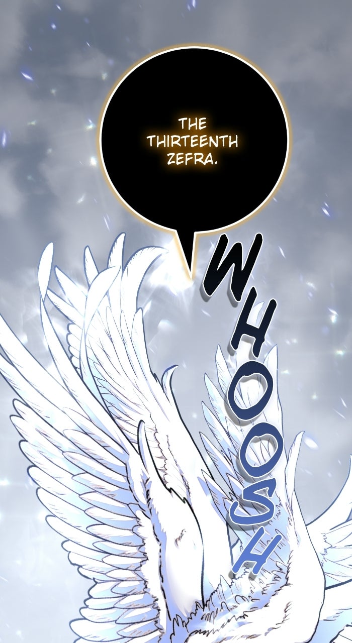 Read Return to Player chapter 241 image 103 on Lezhin