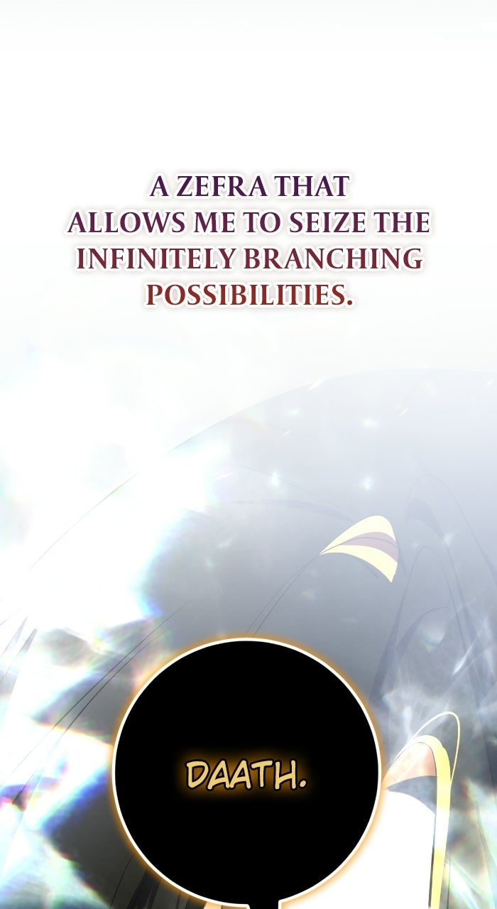 Read Return to Player chapter 241 image 105 on Lezhin