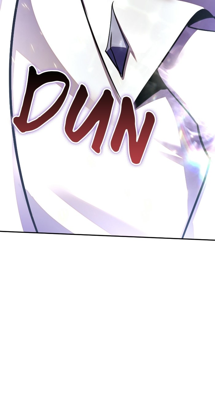 Read Return to Player chapter 241 image 107 on Lezhin