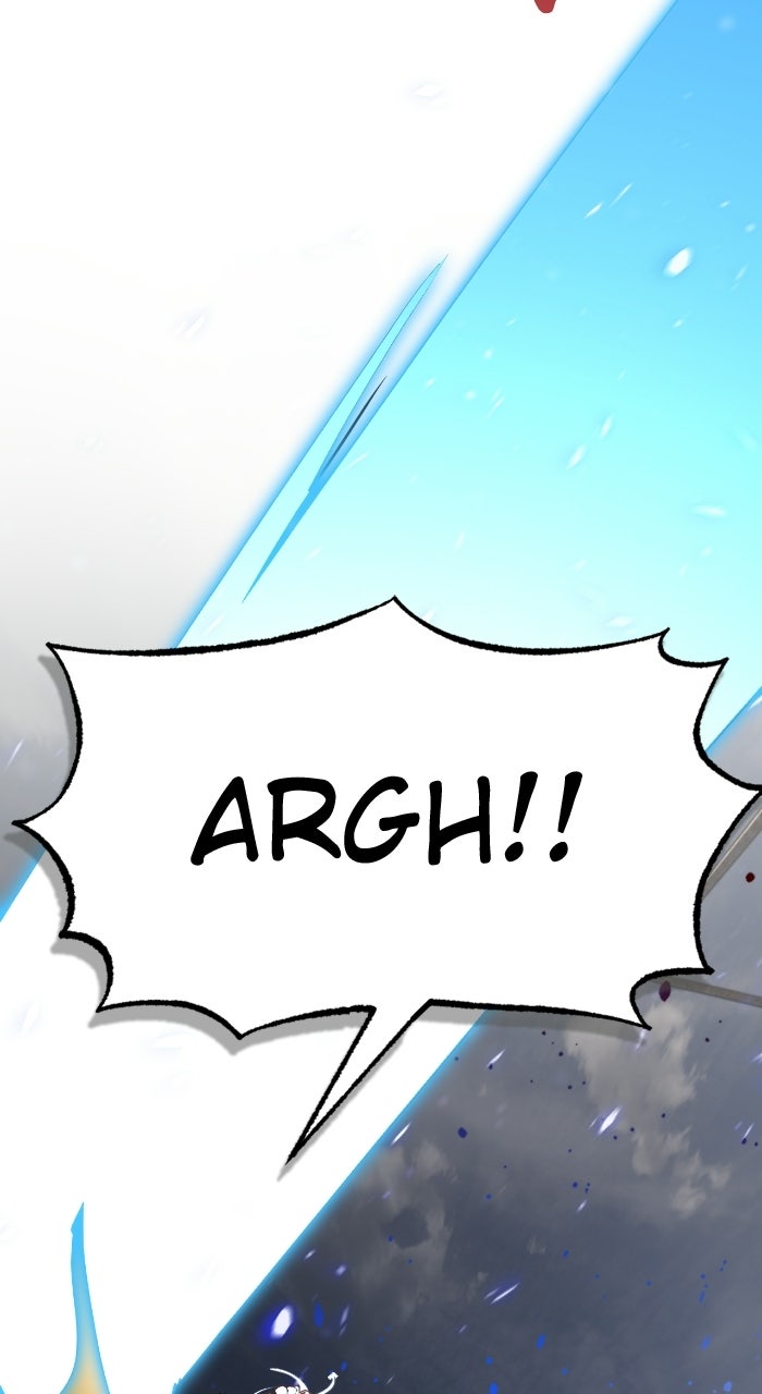 Read Return to Player chapter 241 image 11 on Lezhin