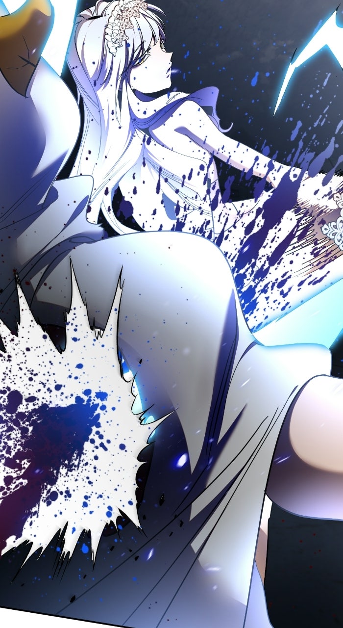 Read Return to Player chapter 241 image 12 on Lezhin