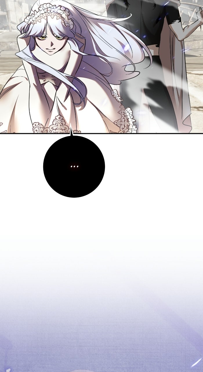 Read Return to Player chapter 241 image 14 on Lezhin