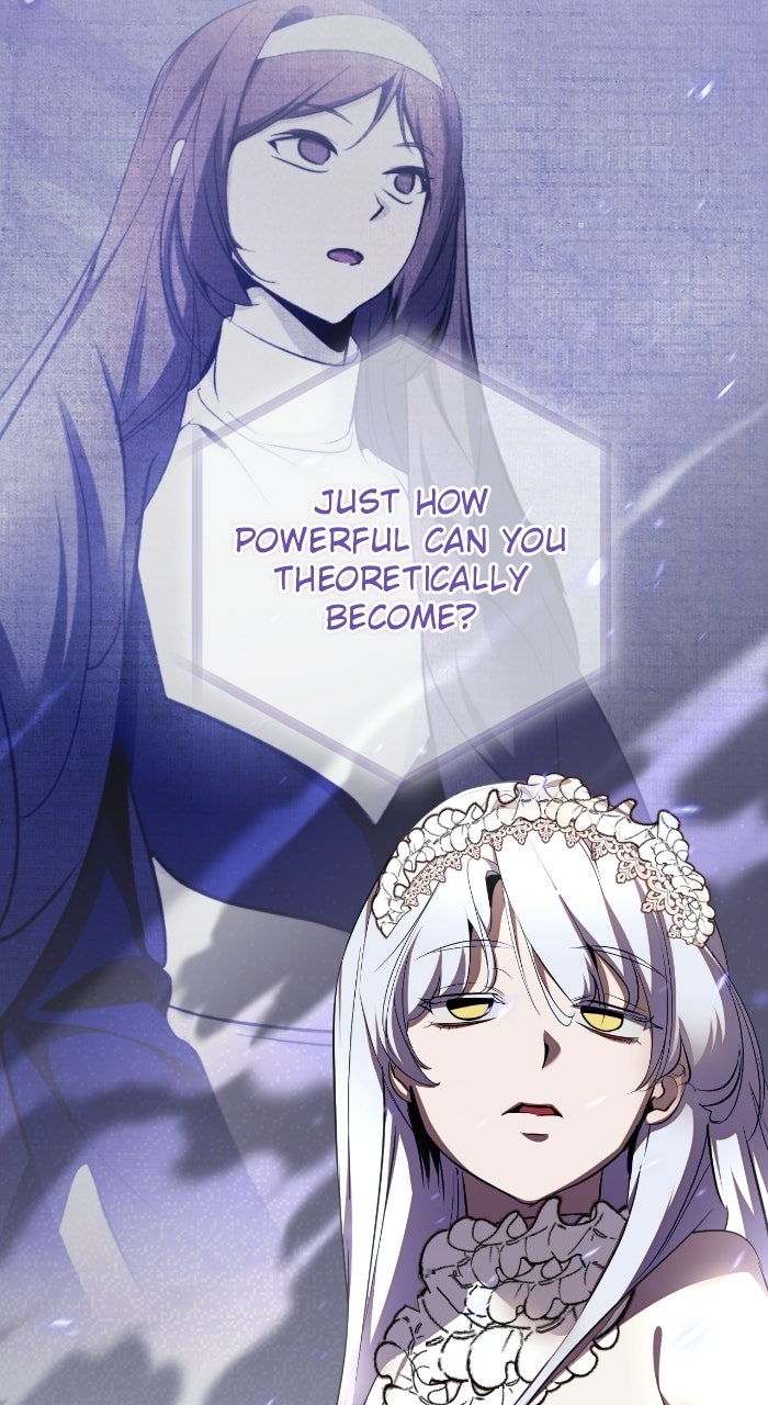 Read Return to Player chapter 241 image 15 on Lezhin