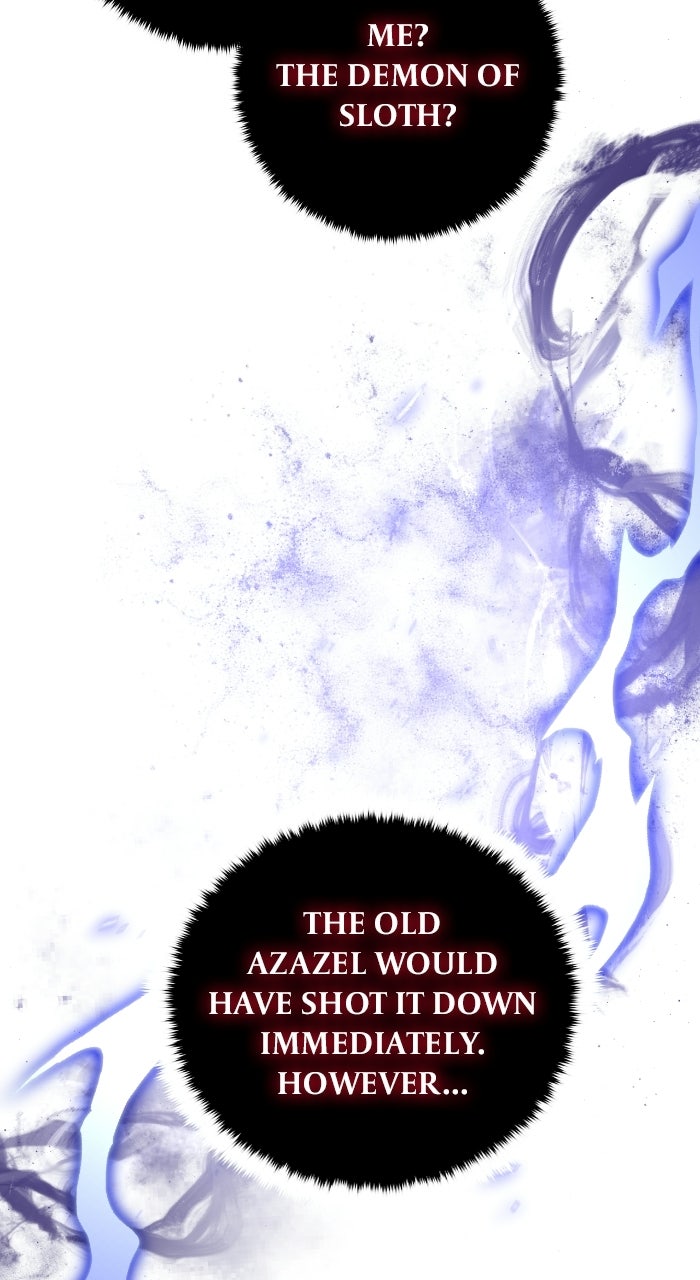 Read Return to Player chapter 241 image 20 on Lezhin