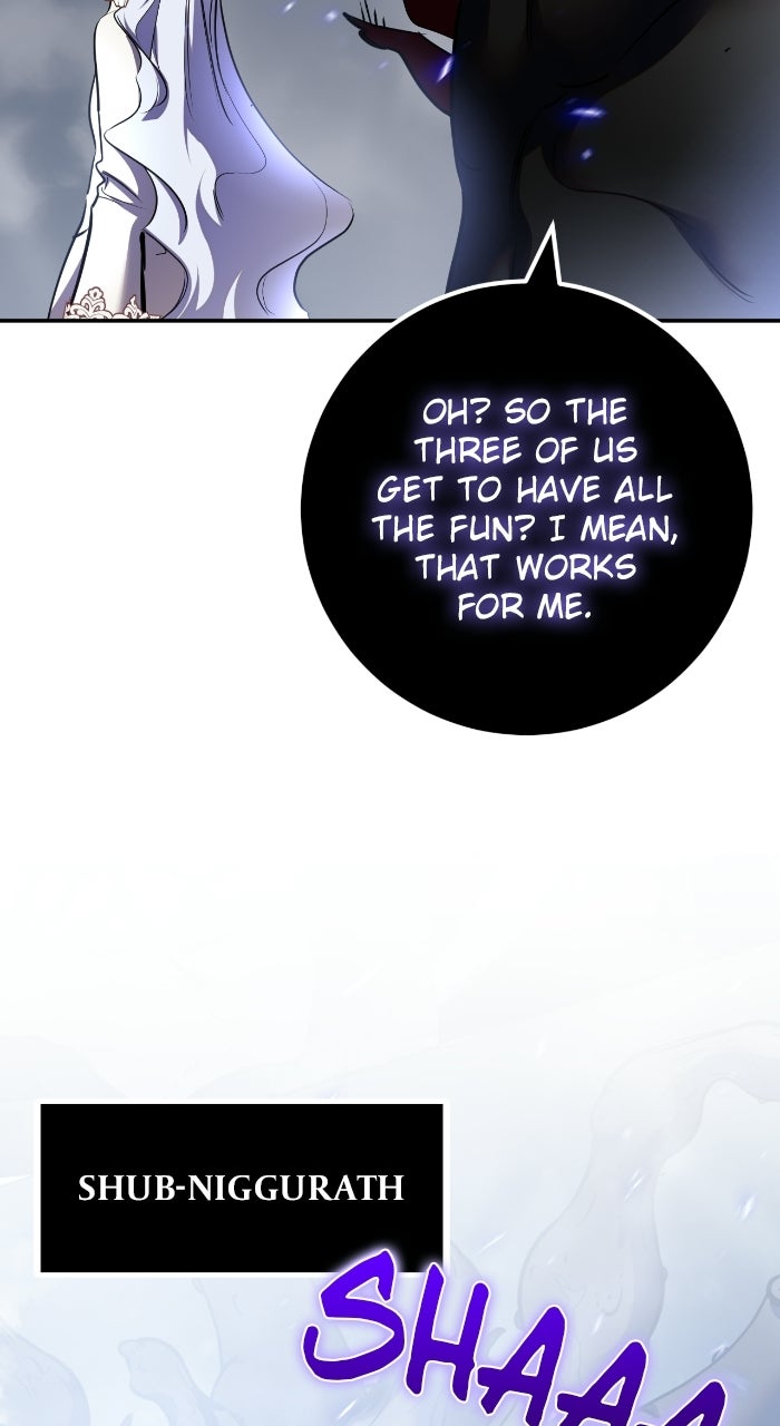 Read Return to Player chapter 241 image 22 on Lezhin