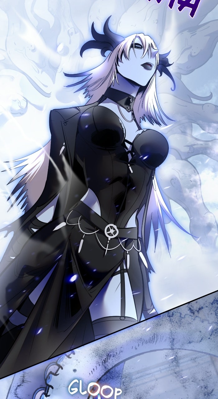 Read Return to Player chapter 241 image 23 on Lezhin