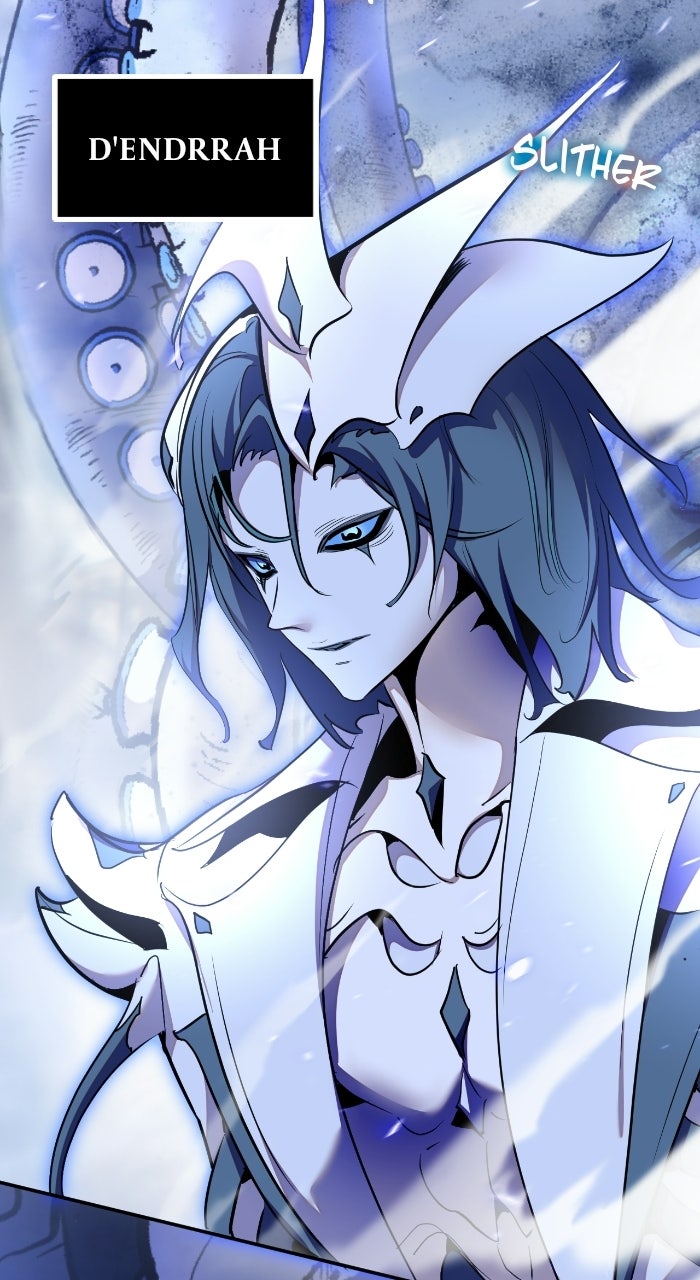 Read Return to Player chapter 241 image 24 on Lezhin