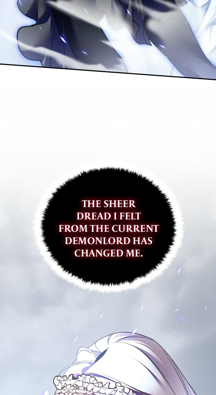 Read Return to Player chapter 241 image 26 on Lezhin