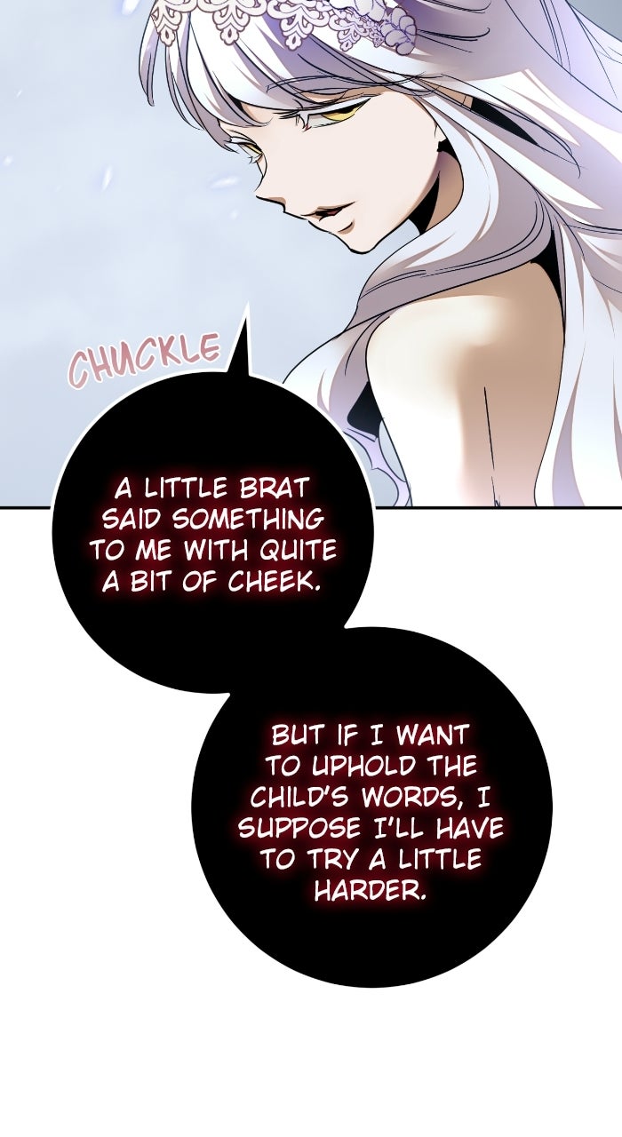 Read Return to Player chapter 241 image 27 on Lezhin
