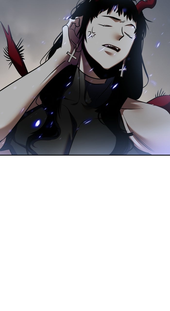 Read Return to Player chapter 241 image 30 on Lezhin