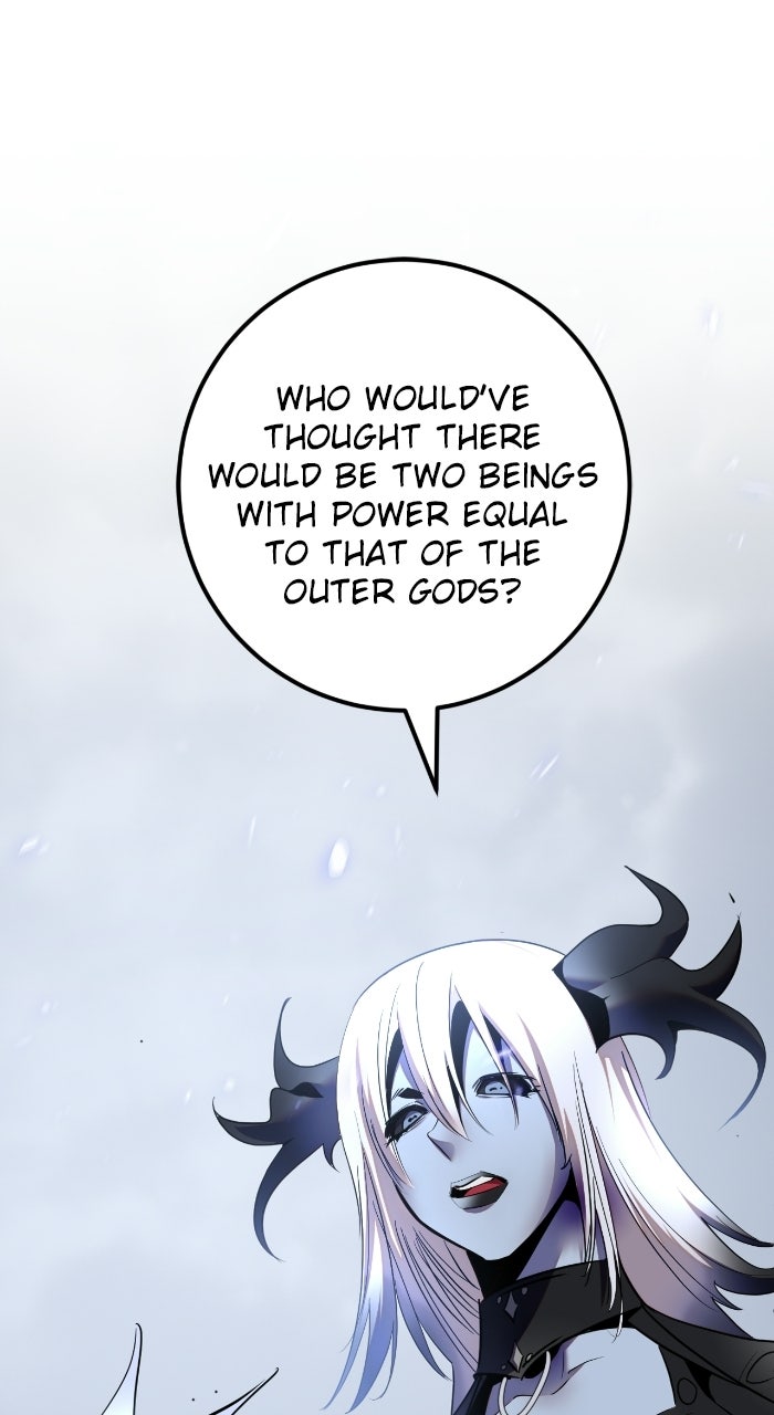Read Return to Player chapter 241 image 31 on Lezhin