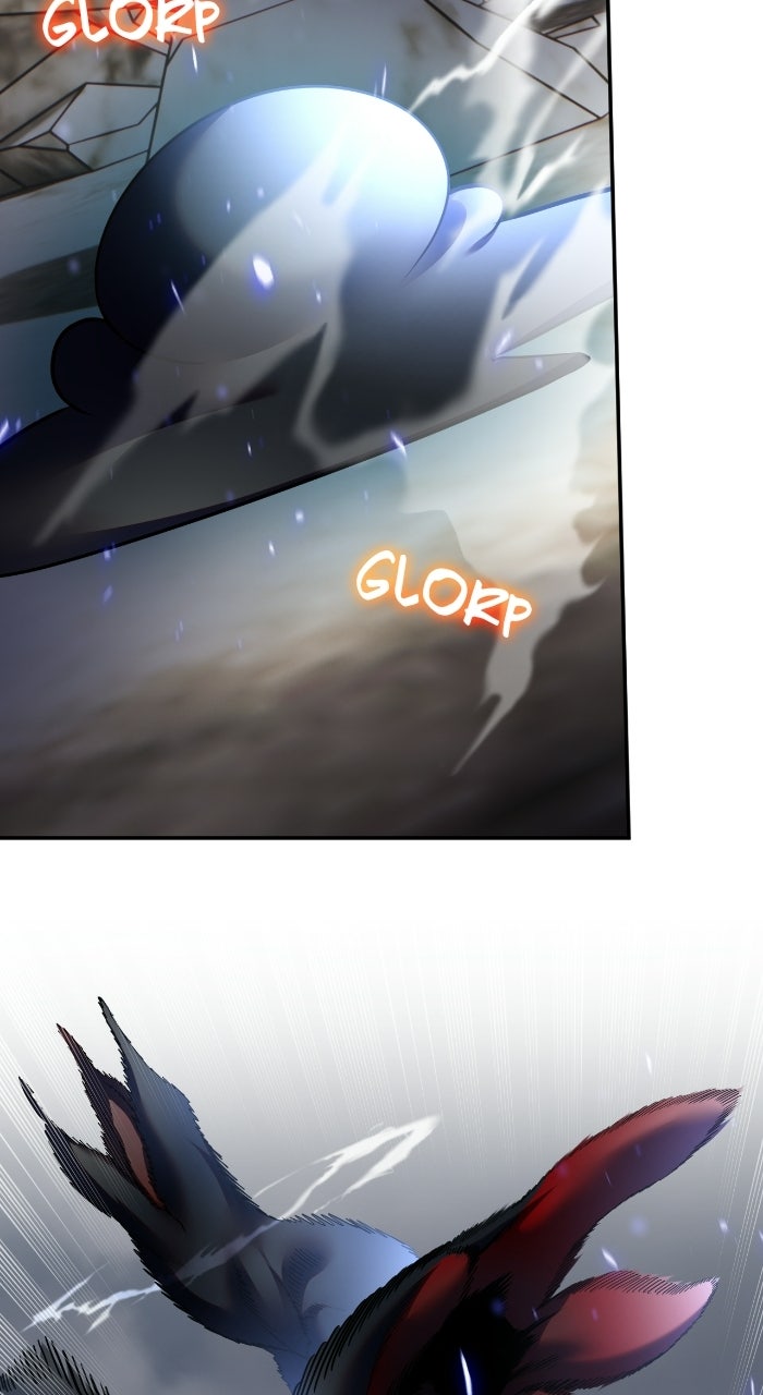 Read Return to Player chapter 241 image 39 on Lezhin