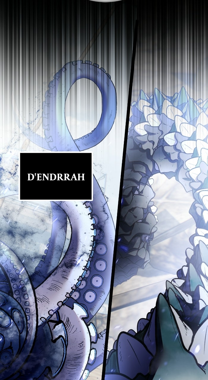 Read Return to Player chapter 241 image 4 on Lezhin