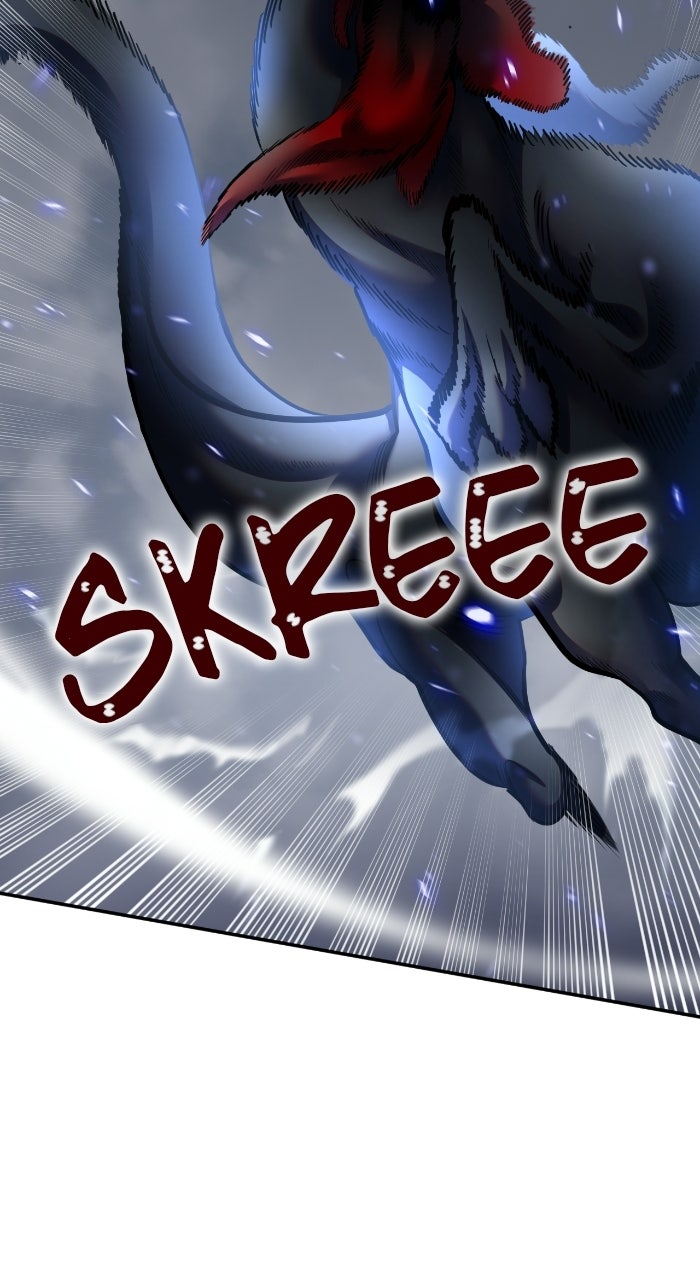 Read Return to Player chapter 241 image 40 on Lezhin