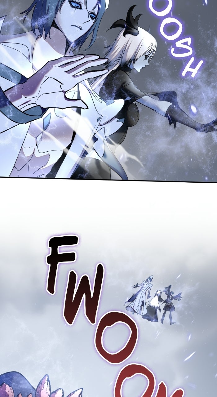 Read Return to Player chapter 241 image 43 on Lezhin