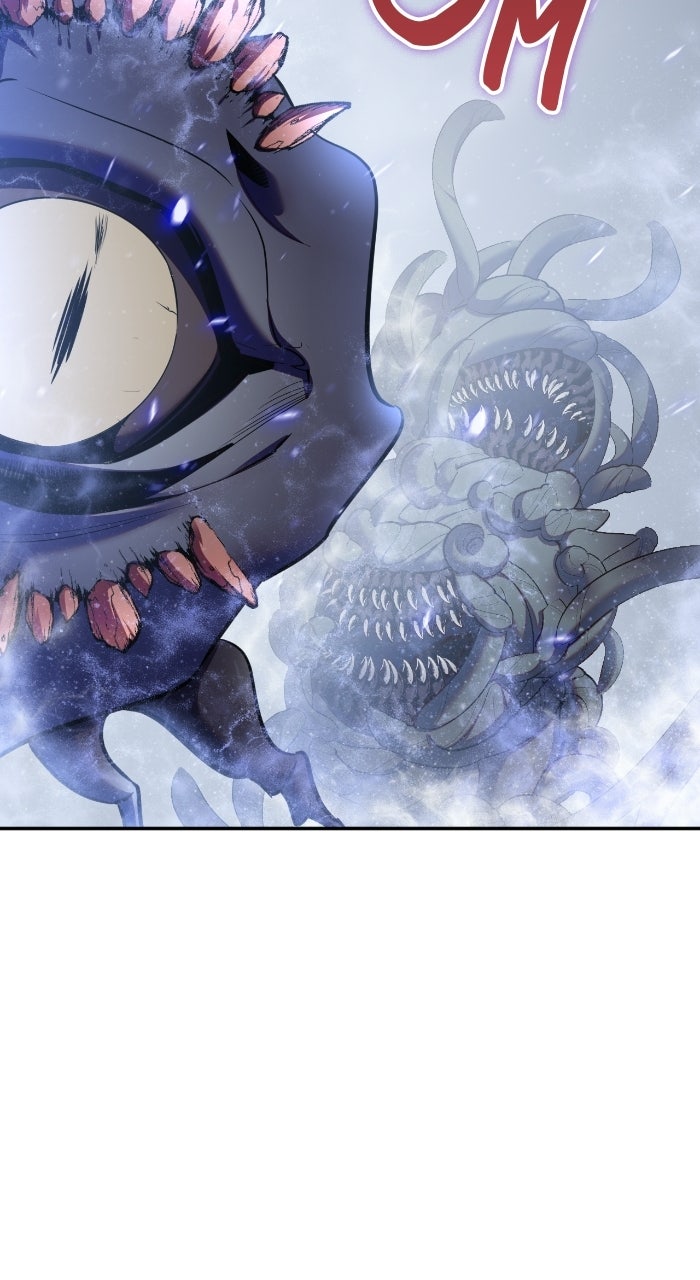 Read Return to Player chapter 241 image 44 on Lezhin