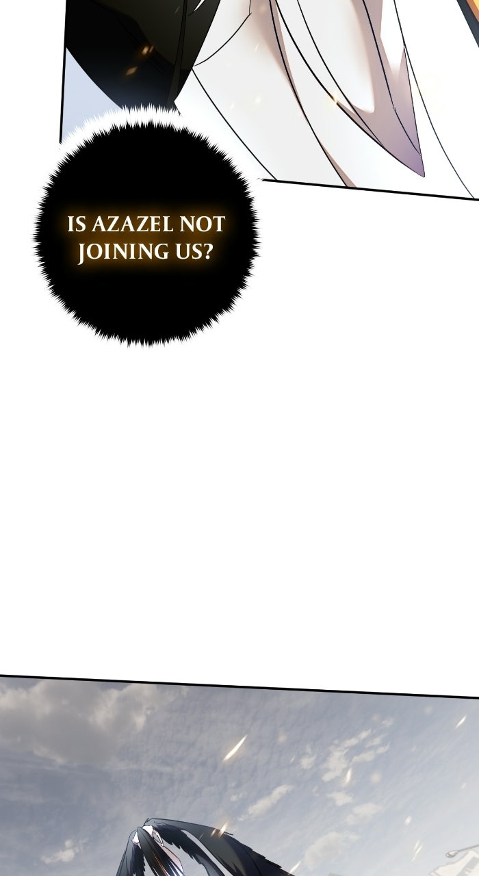 Read Return to Player chapter 241 image 46 on Lezhin