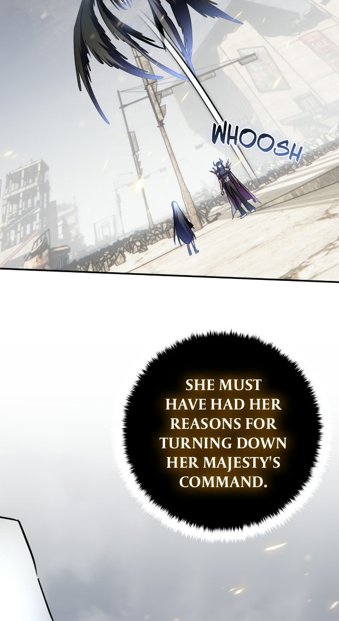 Read Return to Player chapter 241 image 47 on Lezhin