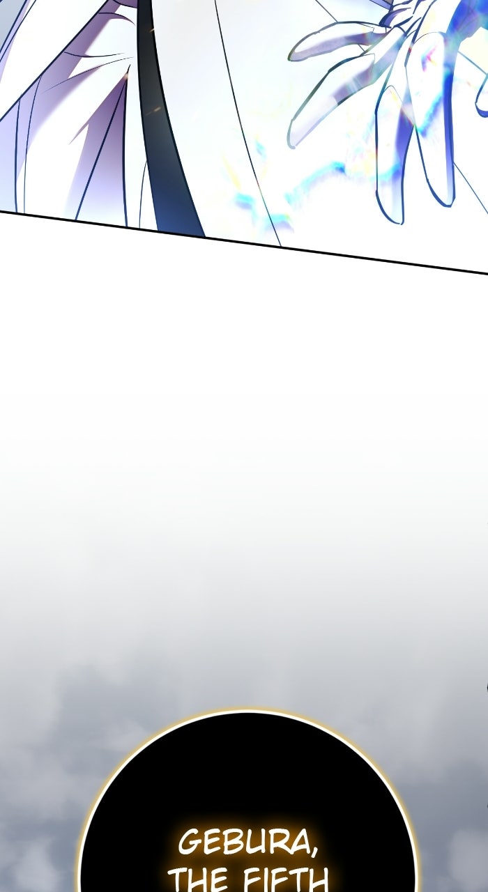 Read Return to Player chapter 241 image 49 on Lezhin
