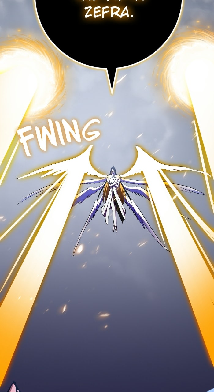 Read Return to Player chapter 241 image 50 on Lezhin