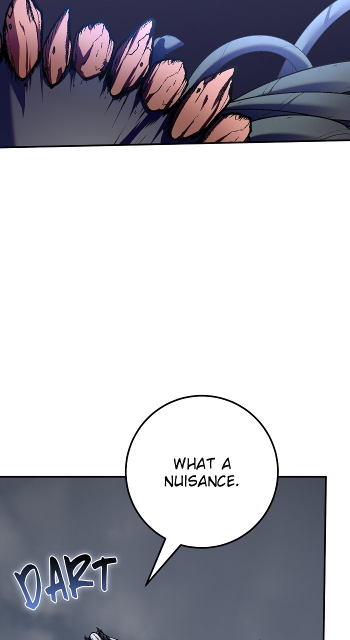 Read Return to Player chapter 241 image 51 on Lezhin