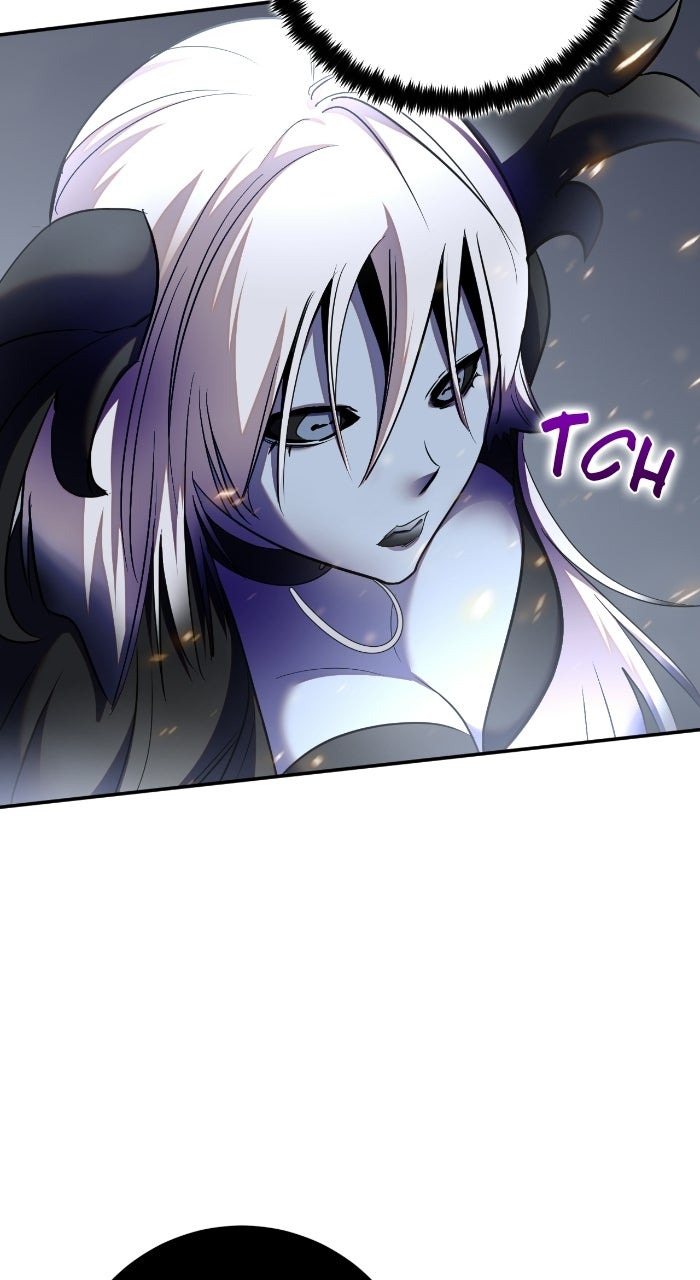 Read Return to Player chapter 241 image 53 on Lezhin