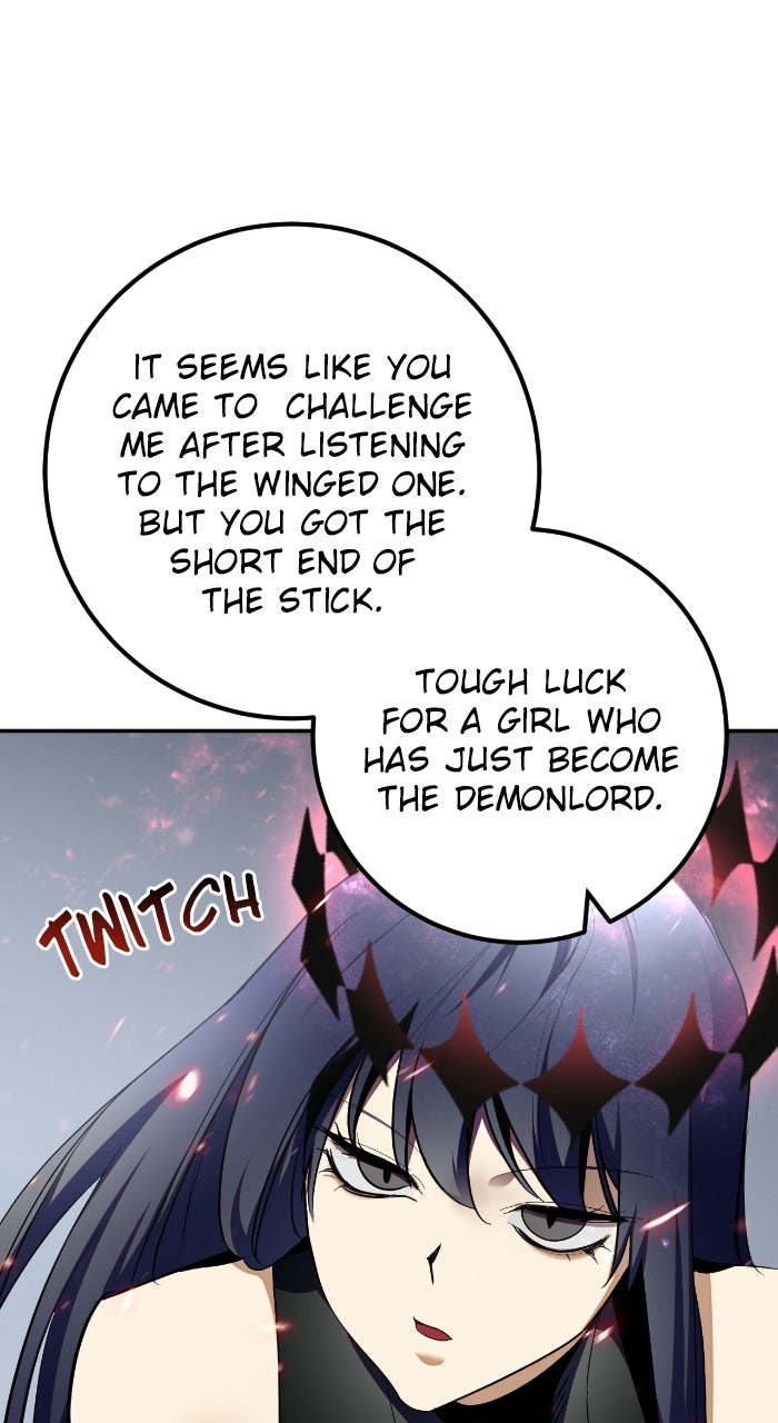 Read Return to Player chapter 241 image 58 on Lezhin