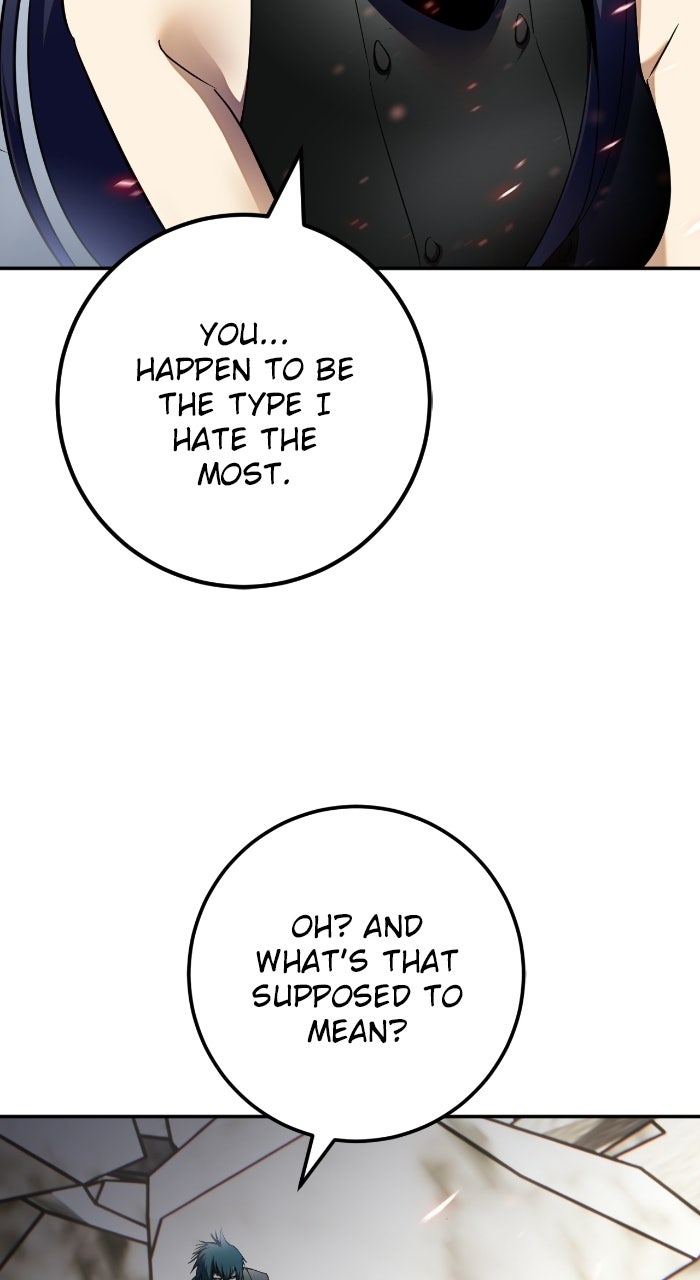 Read Return to Player chapter 241 image 59 on Lezhin