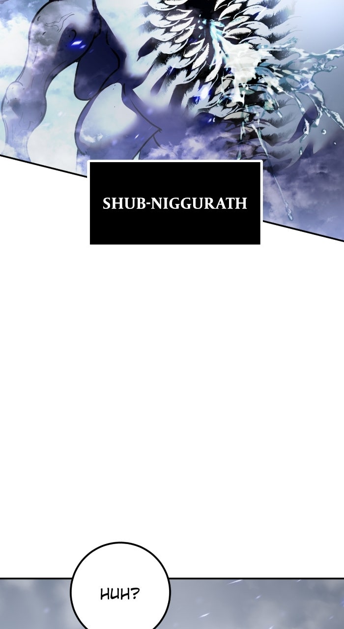 Read Return to Player chapter 241 image 6 on Lezhin