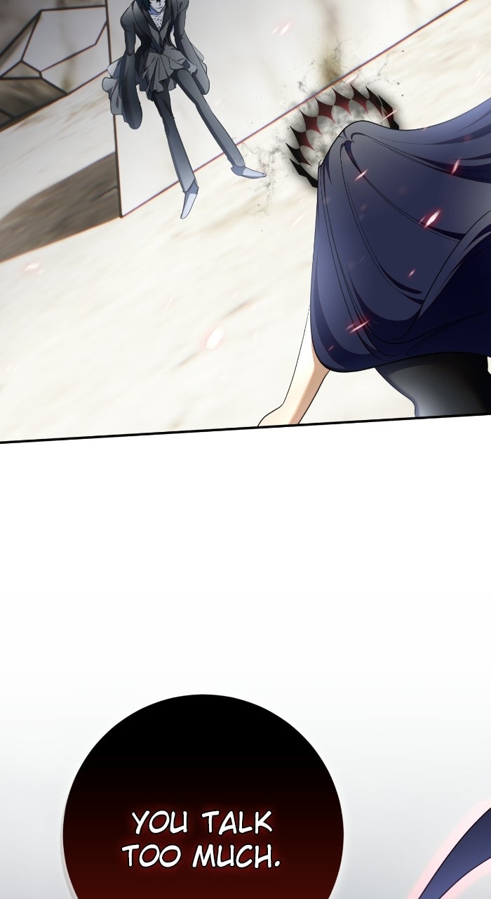 Read Return to Player chapter 241 image 60 on Lezhin
