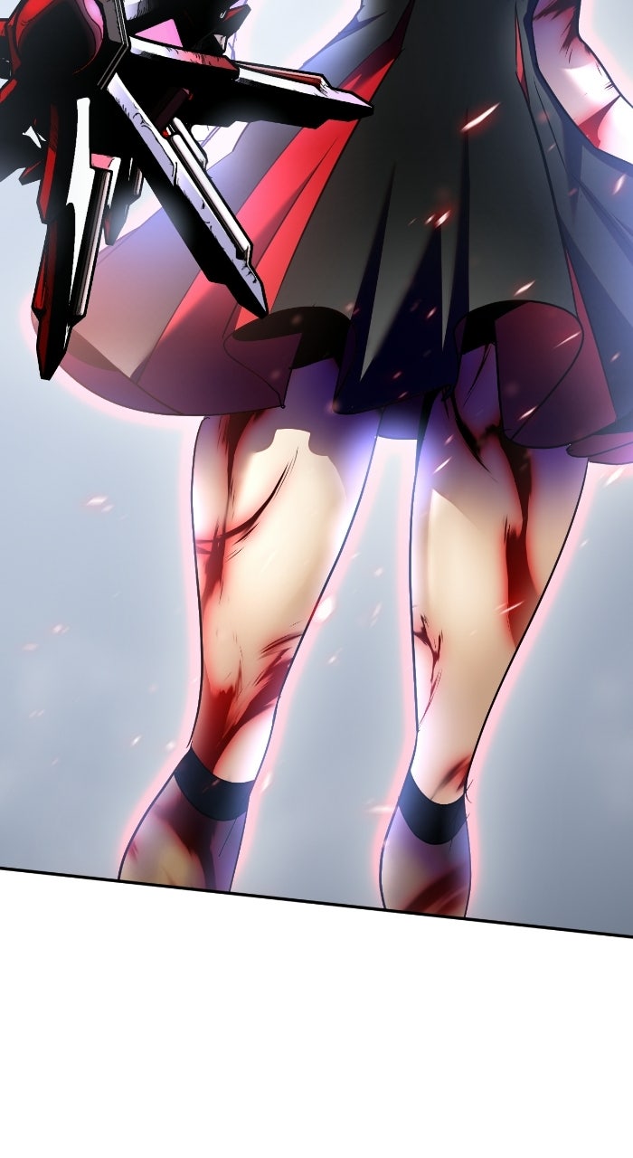 Read Return to Player chapter 241 image 62 on Lezhin