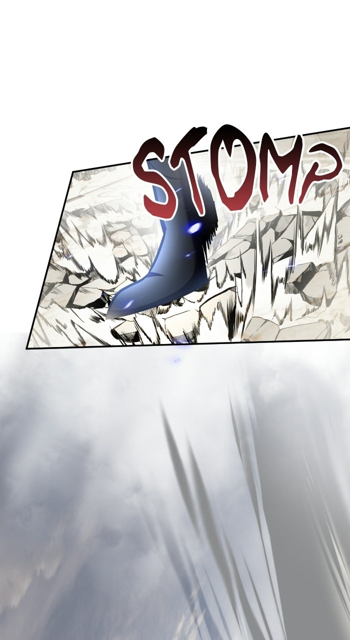 Read Return to Player chapter 241 image 63 on Lezhin