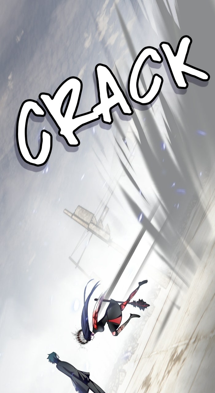Read Return to Player chapter 241 image 64 on Lezhin