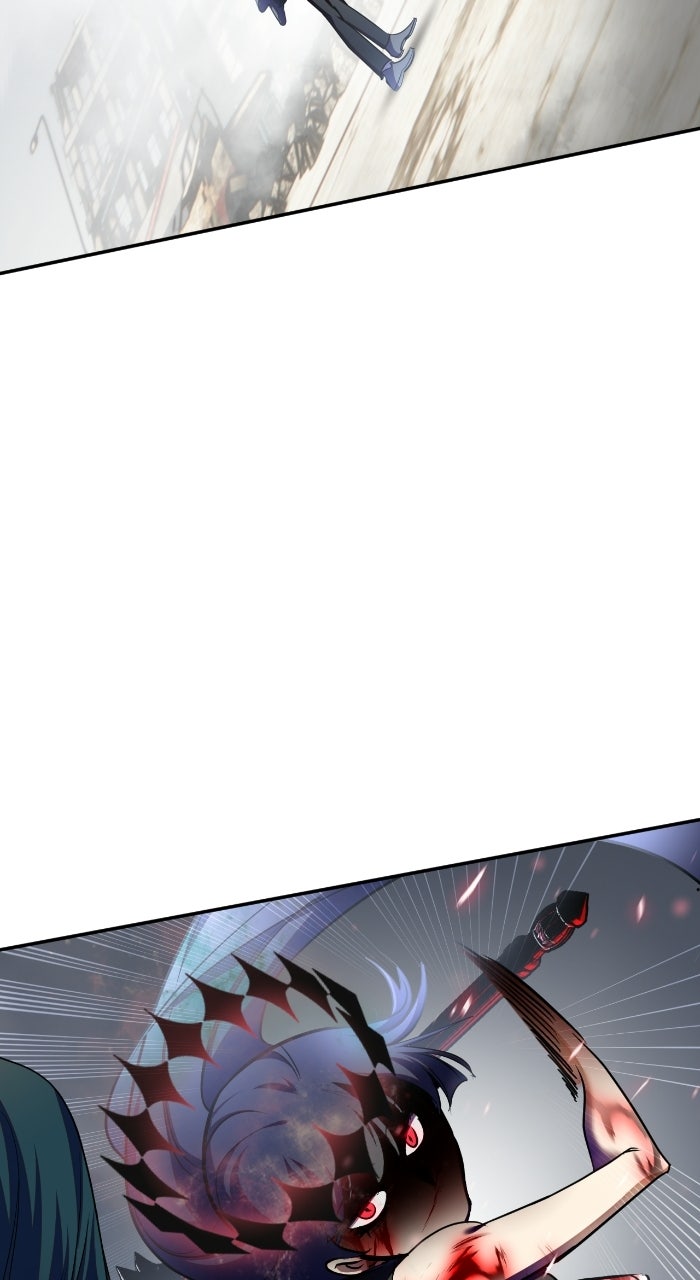 Read Return to Player chapter 241 image 65 on Lezhin