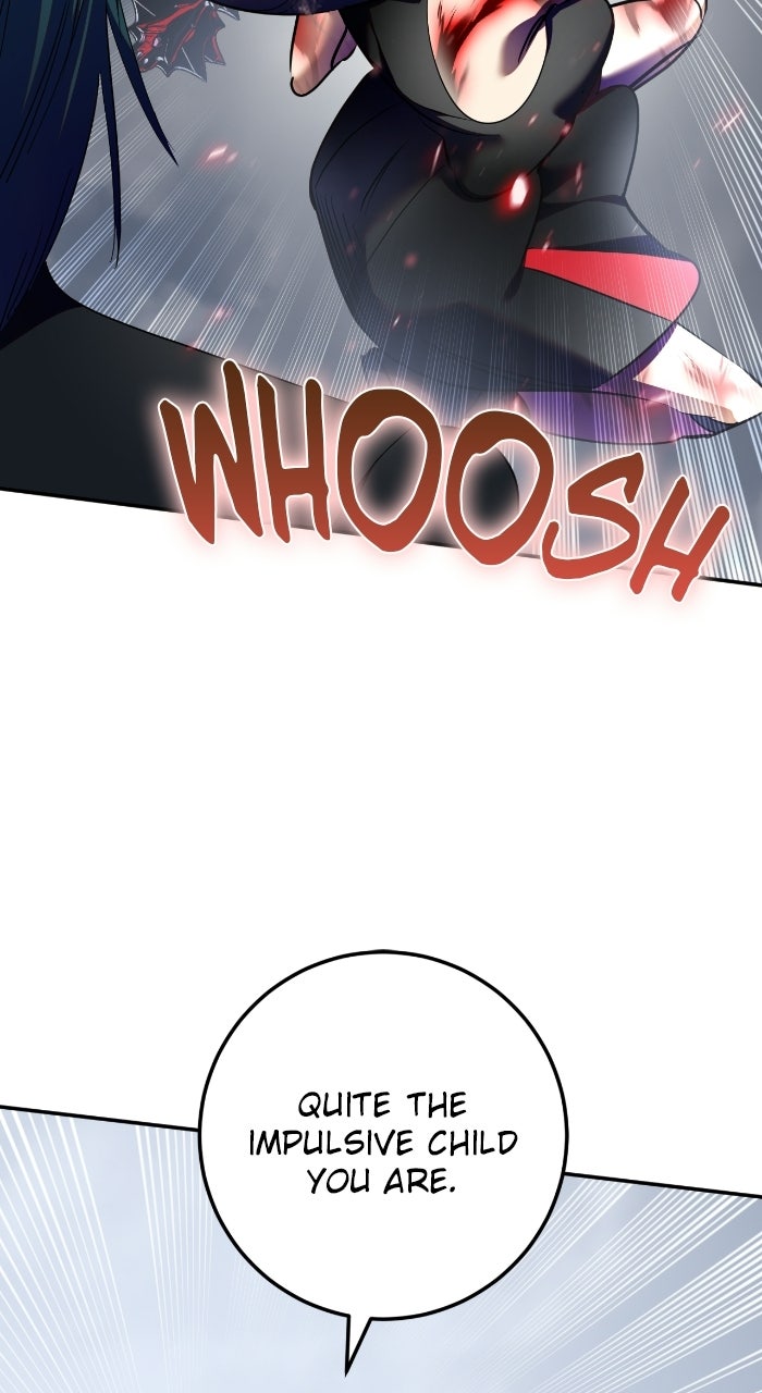 Read Return to Player chapter 241 image 66 on Lezhin