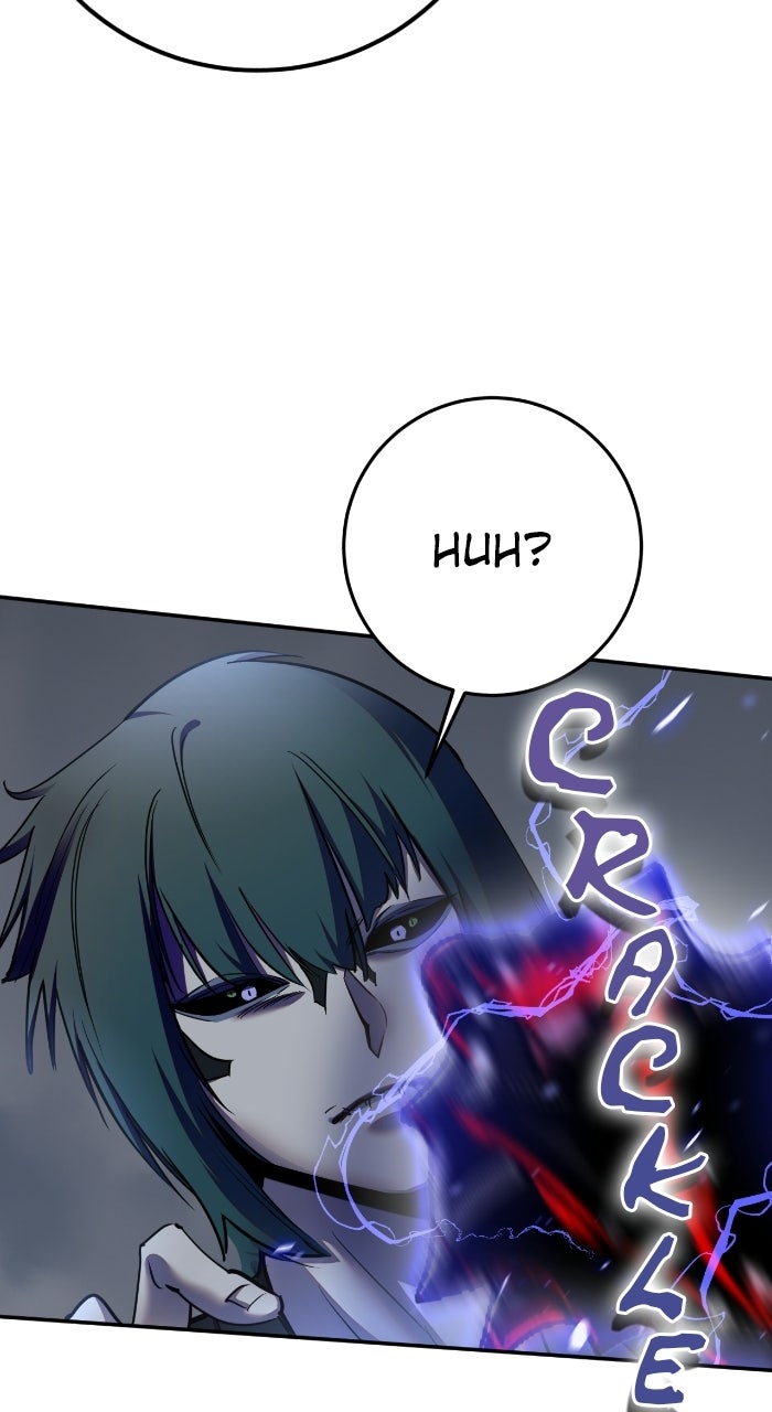 Read Return to Player chapter 241 image 68 on Lezhin