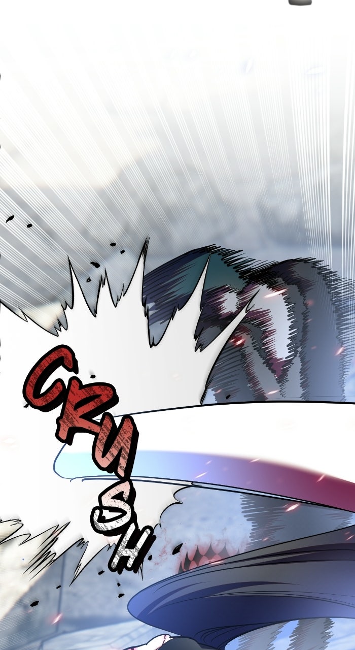 Read Return to Player chapter 241 image 69 on Lezhin