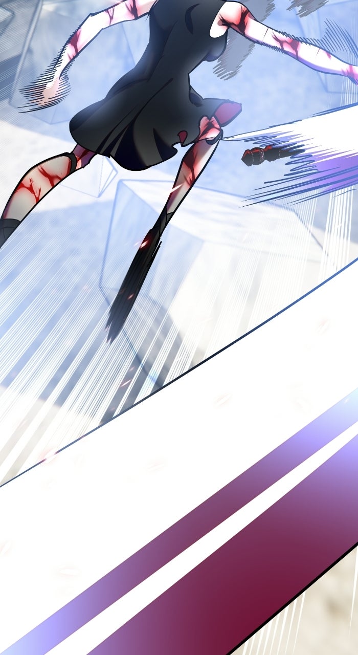Read Return to Player chapter 241 image 70 on Lezhin