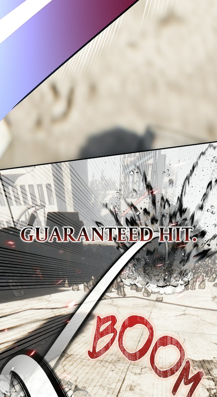 Read Return to Player chapter 241 image 71 on Lezhin