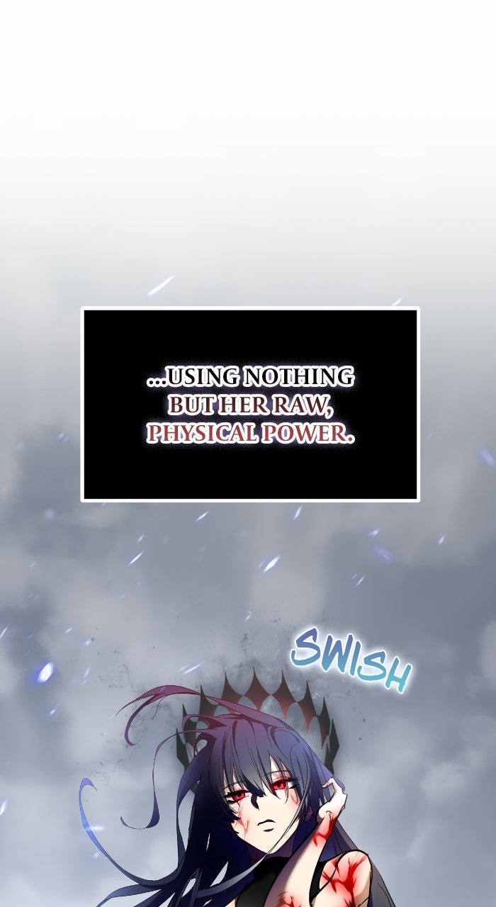 Read Return to Player chapter 241 image 76 on Lezhin