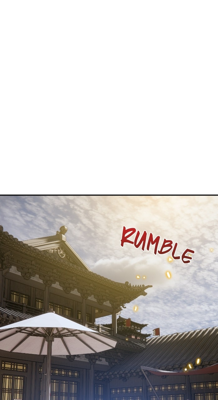Read Return to Player chapter 241 image 78 on Lezhin