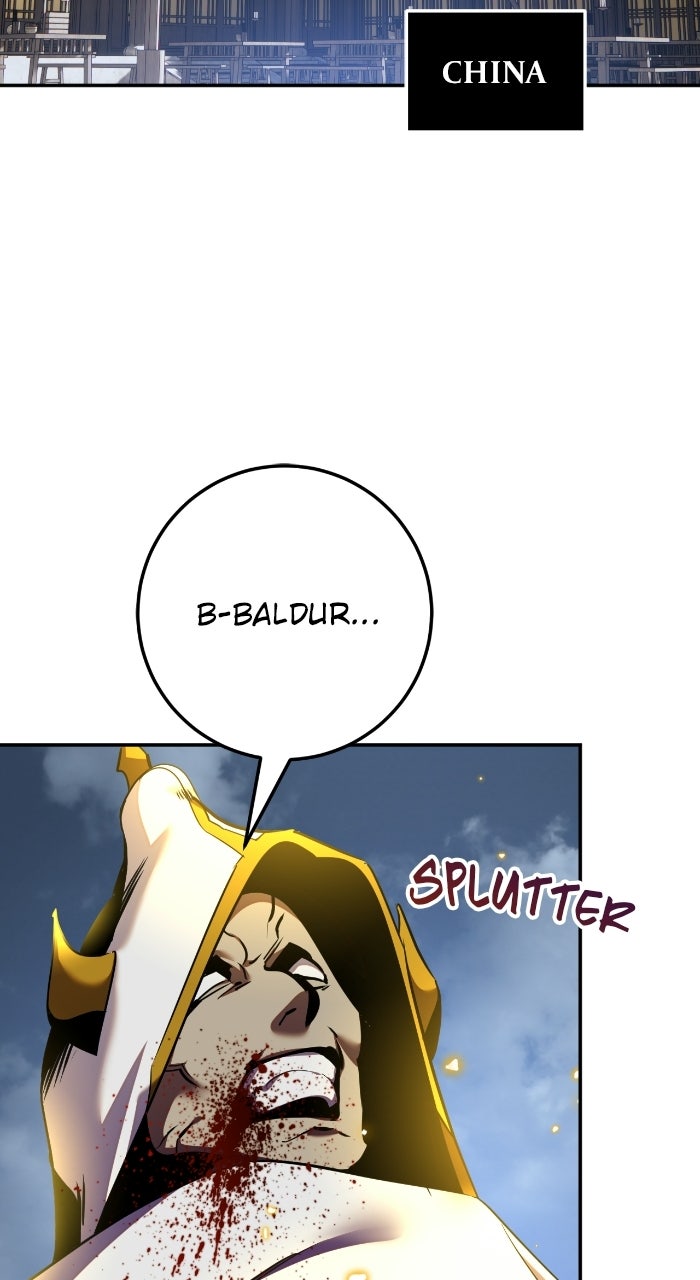 Read Return to Player chapter 241 image 79 on Lezhin