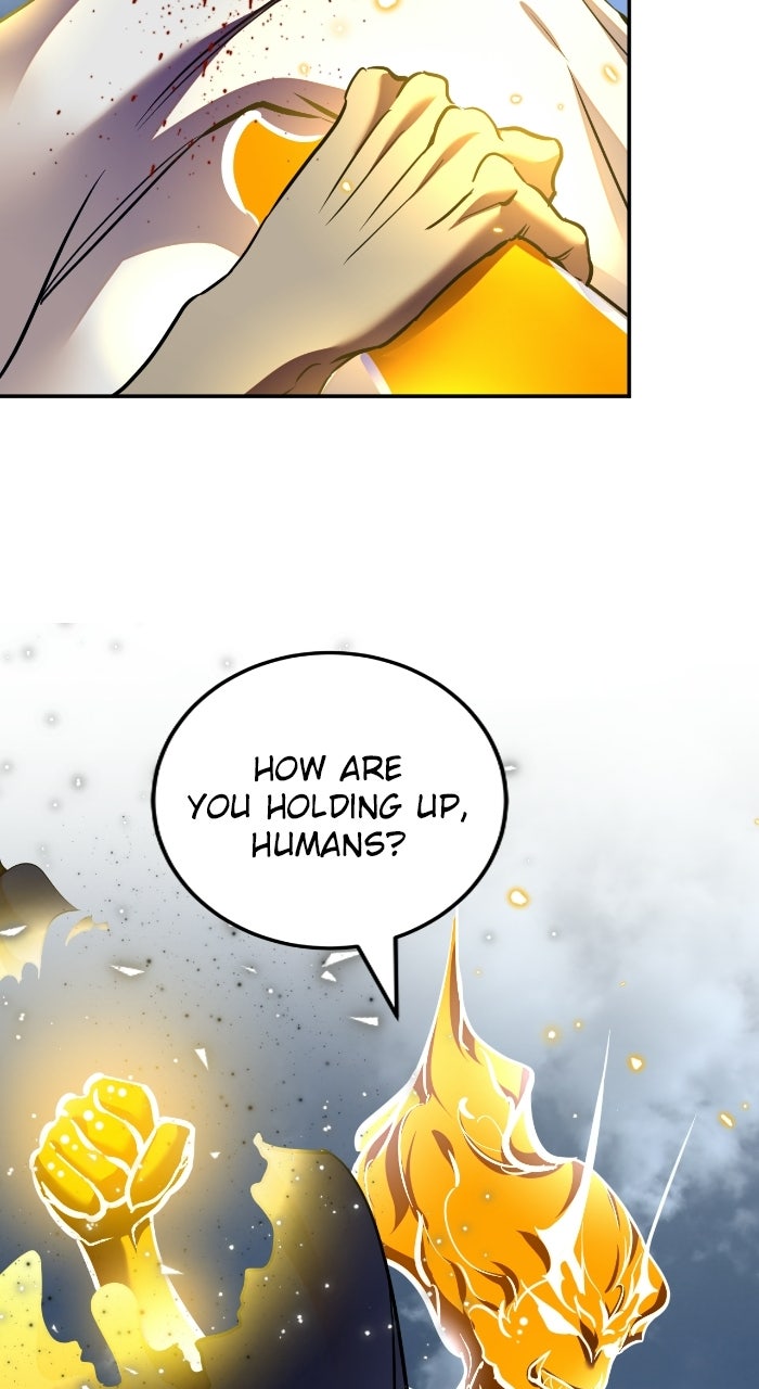 Read Return to Player chapter 241 image 80 on Lezhin