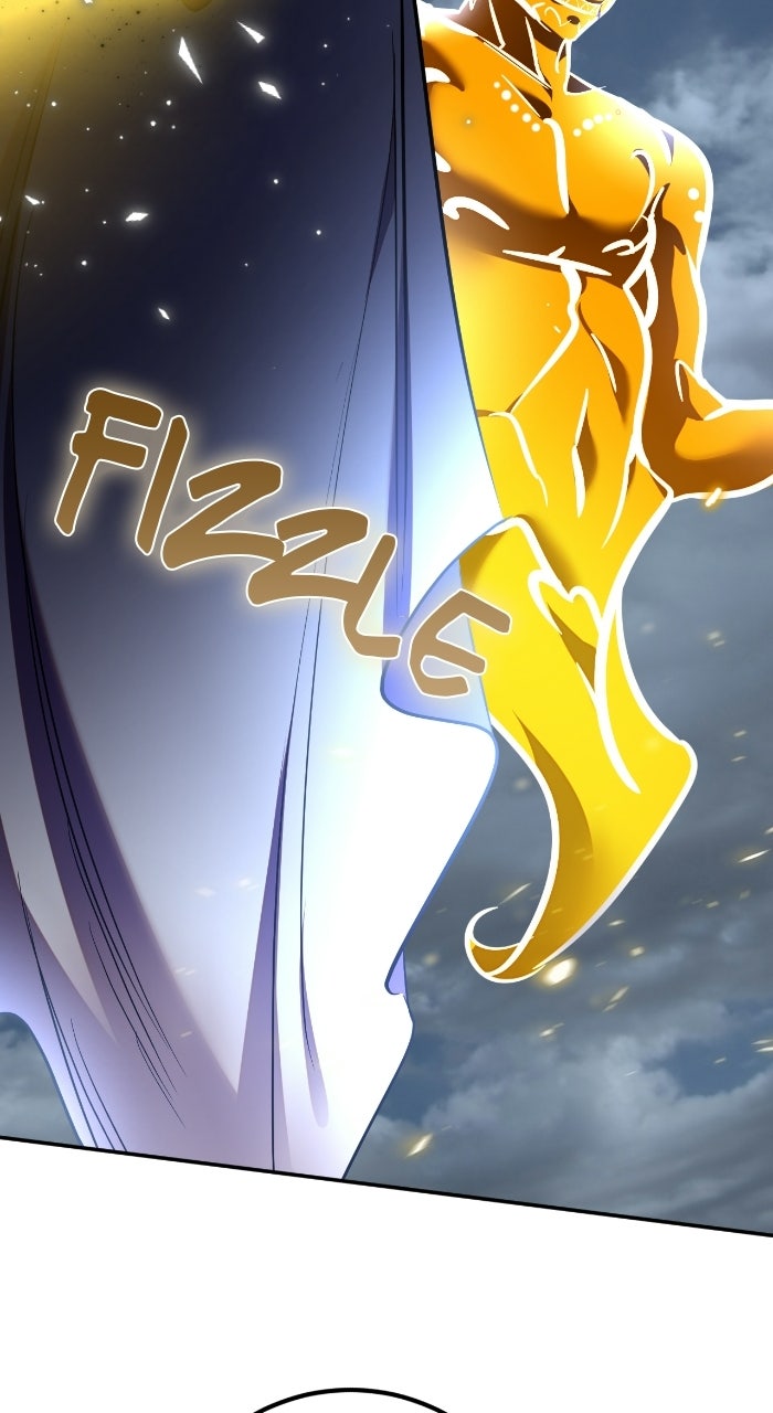 Read Return to Player chapter 241 image 81 on Lezhin