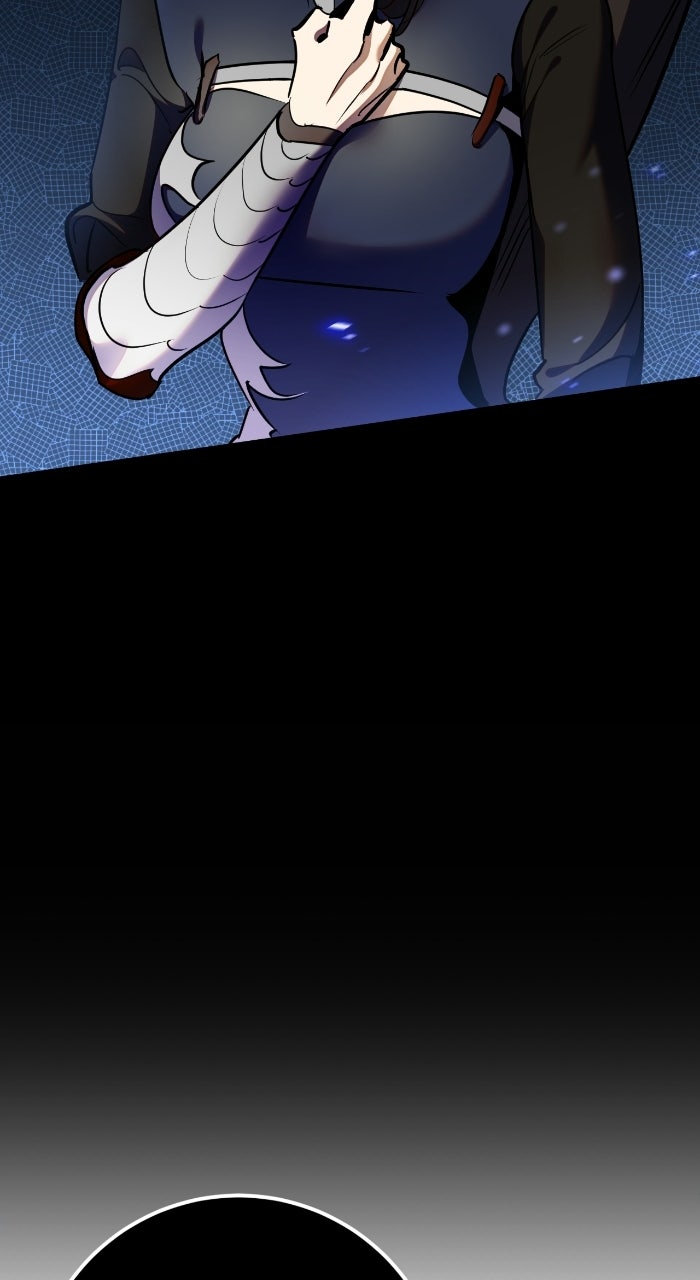 Read Return to Player chapter 241 image 87 on Lezhin