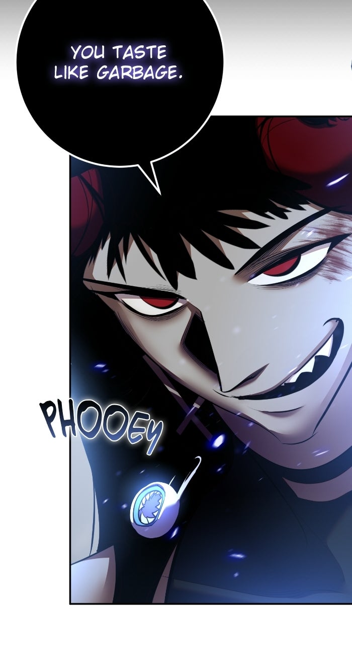 Read Return to Player chapter 241 image 88 on Lezhin