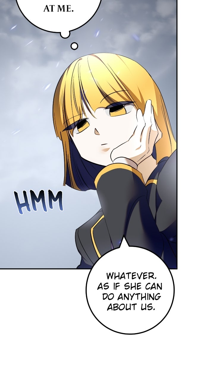 Read Return to Player chapter 241 image 9 on Lezhin