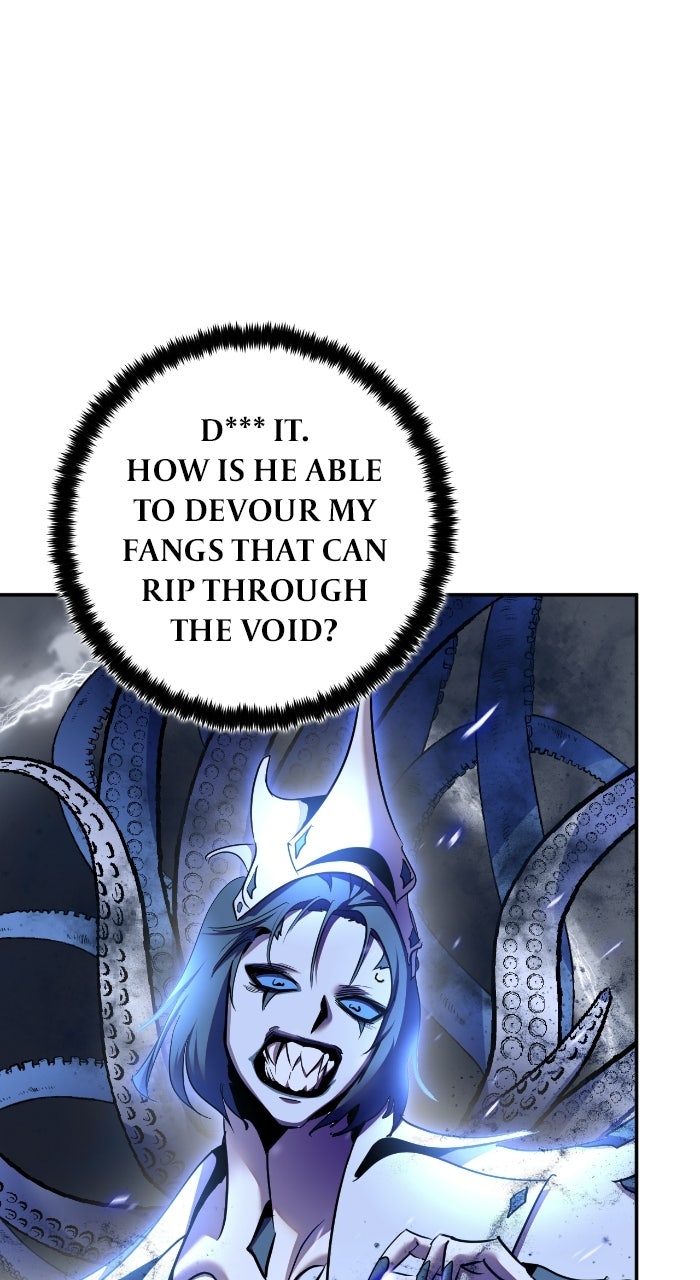 Read Return to Player chapter 241 image 91 on Lezhin