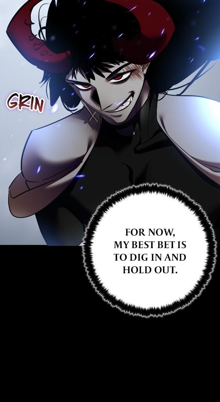 Read Return to Player chapter 241 image 93 on Lezhin