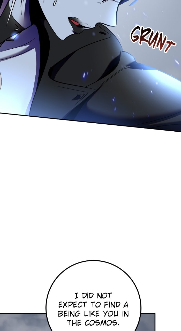 Read Return to Player chapter 241 image 95 on Lezhin